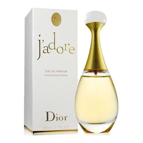 eau de parfum j adore dior 100ml|j'adore parfum 100ml price.